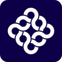 Athora Belgium logo