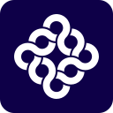 Athora Netherlands logo