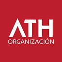 ATH Organización logo