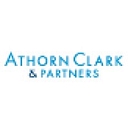 Athorn Clark & Partners Inc. logo