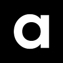 Athos logo
