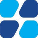 Athos Commerce logo