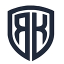 Athos Group, Llc logo
