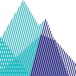 Athos Therapeutics logo