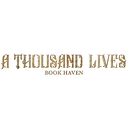 A Thousand Lives