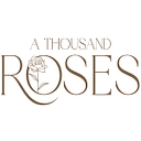 A Thousand Roses Store