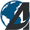 Athox logo