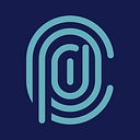 Ath Power Consulting (Apc) logo