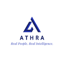 Athra Systems logo