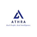 Athra Systems