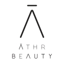 Athr Beauty logo