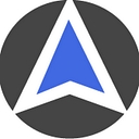 Athreon Corporation