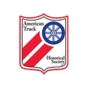 AMERICAN TRUCK HISTORICAL SOCIET