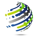 ATH Solutions Inc.