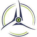 Athule