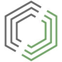 Athyrium Capital Management, Lp logo