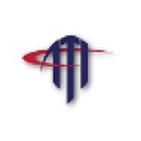 Aurora Technologies, Inc. logo