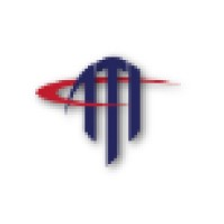 ati-1.com