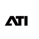 Ati Of America logo