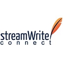 Ati   System Integrators logo