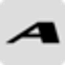 ATI ELEKTRO AS logo