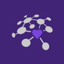 Advanced Technology International Foundation logo