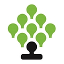 Ati Mirage logo