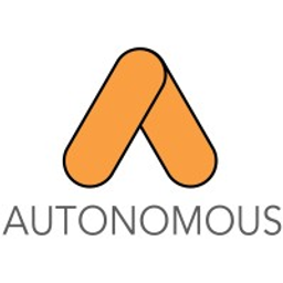 Autonomous Therapeutics, Inc. logo