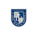 Ati College logo