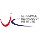 Aerospace Technology Institute logo