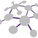 Ati | Advanced Technology International logo