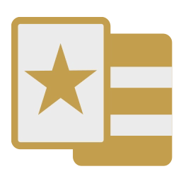 avatar logo
