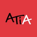 Association Of Translators And Interpreters Of Alberta (Atia) logo