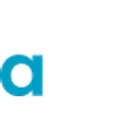ATIA Logo