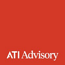 Atiadvisory logo
