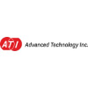 ATI America