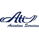 FAS AirFlight Aerospace LLC