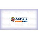 Evo Estágios Atibaia logo