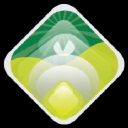 atibaiasp.com.br logo