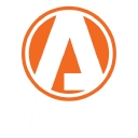 atibal-optics.com logo