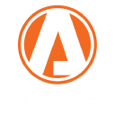 Atibal logo