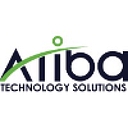Atiba Technology Solutions Inc. logo