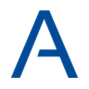 Atica Global