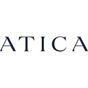 Atica Man