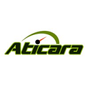 Aticara logo — Software Engineer job on DevsUnite