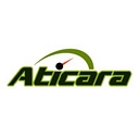 Favicon of Aticara Technologies