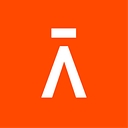 Aticco