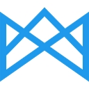 Ati logo