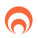 Atidan logo — AI Engineer (Fresher) job on DevsUnite