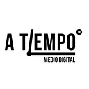 atiempo.tv logo